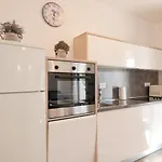 Mato Apartman Zára