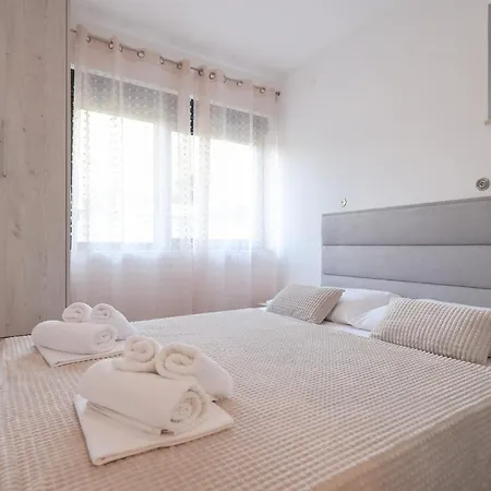 Mato Zadar