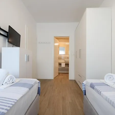 Mato * Zadar