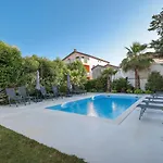 Mato * Zadar