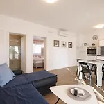 Mato Appartement *