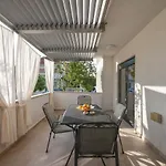 Mato Appartement Zadar
