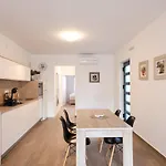 Mato Appartement *