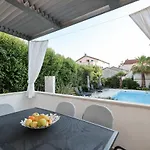 Mato Zadar