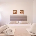 Apartman Mato *