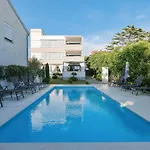 Apartman Mato Zadar