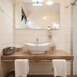 Mato Appartement