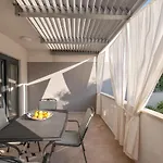 Mato Appartement *