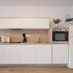 Mato Appartement