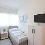 Mato