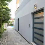 Mato Appartement