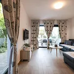 Mato Appartement *