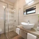 Mato Appartement *