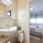 Mato