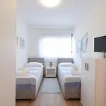 Appartement Mato Zadar