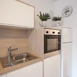 Appartement Mato Zadar