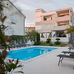 Appartement Mato