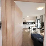 Mato Appartement Zadar