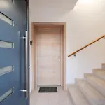 Mato Appartement